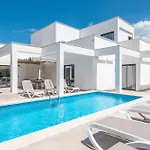 Sam 3 Holiday home