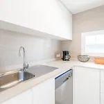 Holiday home Sam 3 *
