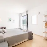 Holiday home Sam 3 *