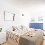 Sam 3 Holiday home