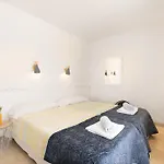 Sam 3 Can Picafort (Mallorca)