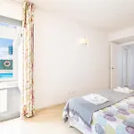 Holiday home Sam 3 Can Picafort (Mallorca)