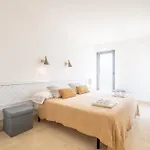 Sam 3 Holiday home *