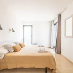 Sam 3 Holiday home