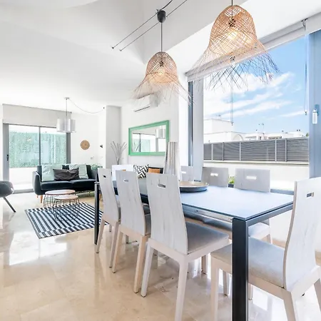 Sam 3 Can Picafort (Mallorca)