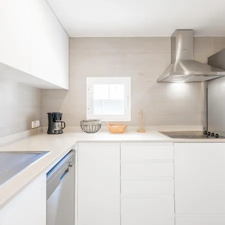 Sam 3 Holiday home Can Picafort (Mallorca)