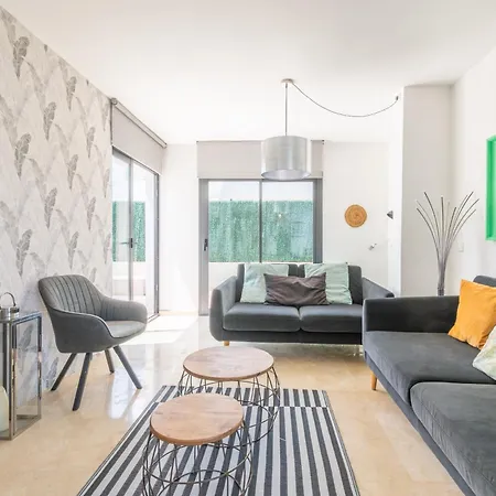 Holiday home Sam 3 *