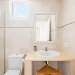 Casa de Férias Sam 3