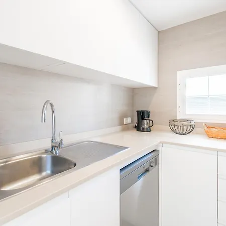 Hébergement de vacances Sam 3 *