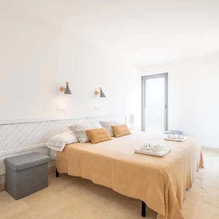 Sam 3 Holiday home *