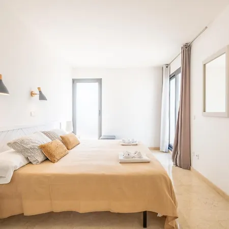 Sam 3 Tatil Evi
